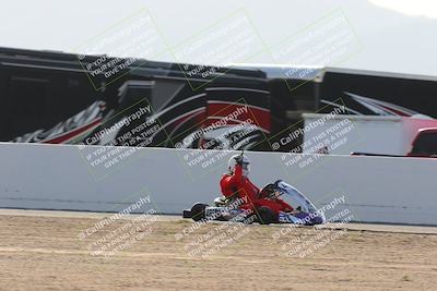 media/Mar-29-2025-Pro Autosports (Sat) [[89b1c017ad]]/6-Purple Group/Main Race/